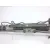 Cremallera Direccion para Honda Fr-V (Be)