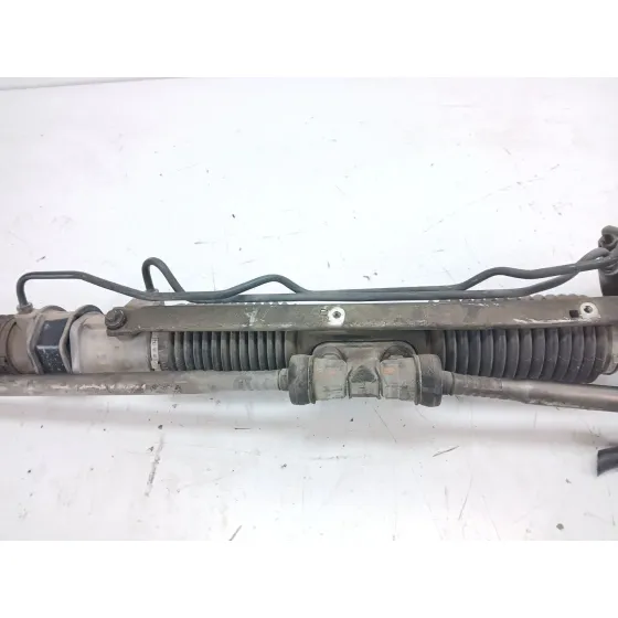Cremallera Direccion para Honda Fr-V (Be)