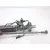 Cremallera Direccion para Honda Fr-V (Be)