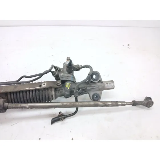 Cremallera Direccion para Honda Fr-V (Be)