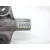 Cremallera Direccion para Honda Fr-V (Be)