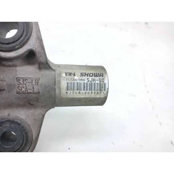 Cremallera Direccion para Honda Fr-V (Be)