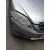 Faro Derecho para Honda Fr-V (Be)