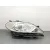 Faro Derecho para Honda Fr-V (Be)