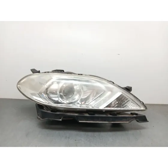 Faro Derecho para Honda Fr-V (Be)