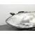 Faro Derecho para Honda Fr-V (Be)