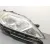 Faro Derecho para Honda Fr-V (Be)