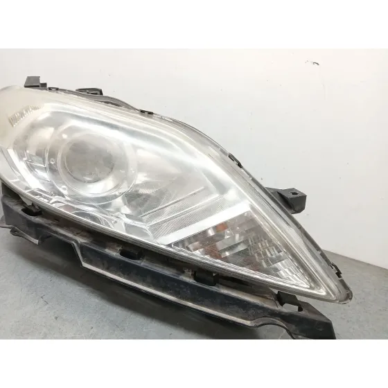 Faro Derecho para Honda Fr-V (Be)