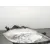 Faro Derecho para Honda Fr-V (Be)