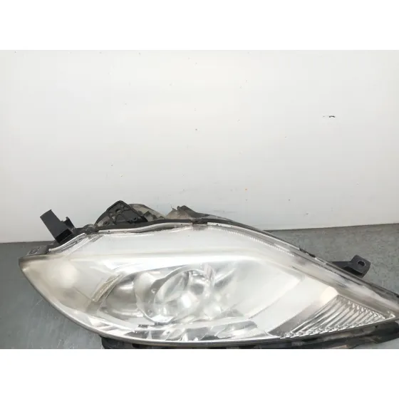 Faro Derecho para Honda Fr-V (Be)