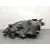 Faro Derecho para Honda Fr-V (Be)