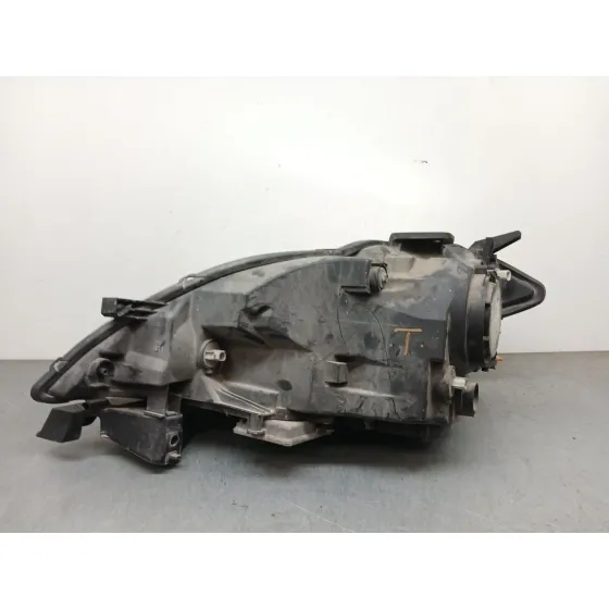 Faro Derecho para Honda Fr-V (Be)