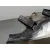 Faro Derecho para Honda Fr-V (Be)