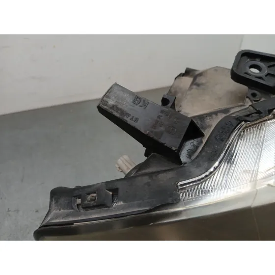Faro Derecho para Honda Fr-V (Be)