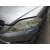 Faro Izquierdo para Honda Fr-V (Be)