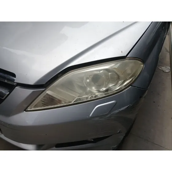 Faro Izquierdo para Honda Fr-V (Be)