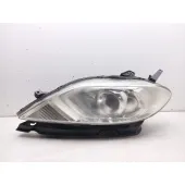Faro Izquierdo para Honda Fr-V (Be)