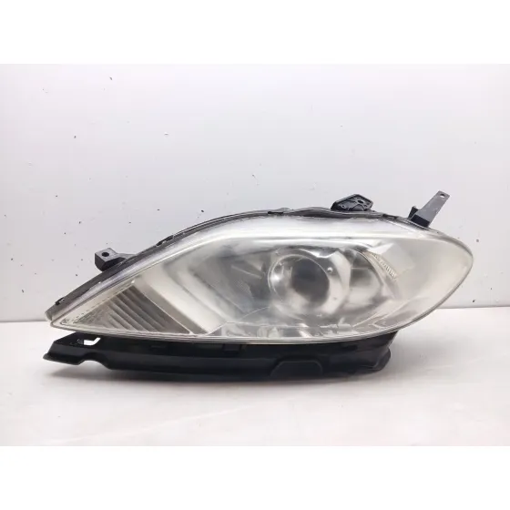 Faro Izquierdo para Honda Fr-V (Be)