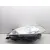 Faro Izquierdo para Honda Fr-V (Be)