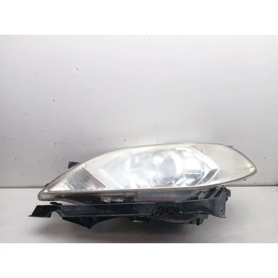 Faro Izquierdo para Honda Fr-V (Be)
