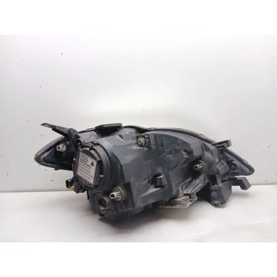 Faro Izquierdo para Honda Fr-V (Be)
