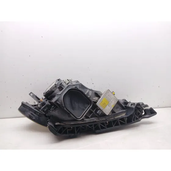 Faro Izquierdo para Honda Fr-V (Be)