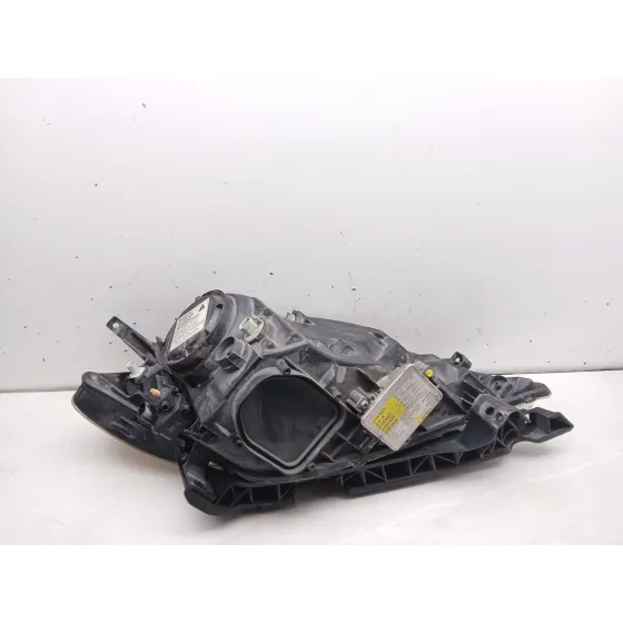 Faro Izquierdo para Honda Fr-V (Be)