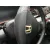 Kit Airbag para Honda Fr-V (Be)