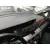 Kit Airbag para Honda Fr-V (Be)