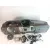 Kit Airbag para Honda Fr-V (Be)