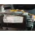 Kit Airbag para Honda Fr-V (Be)