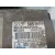 Kit Airbag para Honda Fr-V (Be)