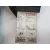 Kit Airbag para Honda Fr-V (Be)