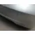 Paragolpes Trasero para Honda Fr-V (Be)