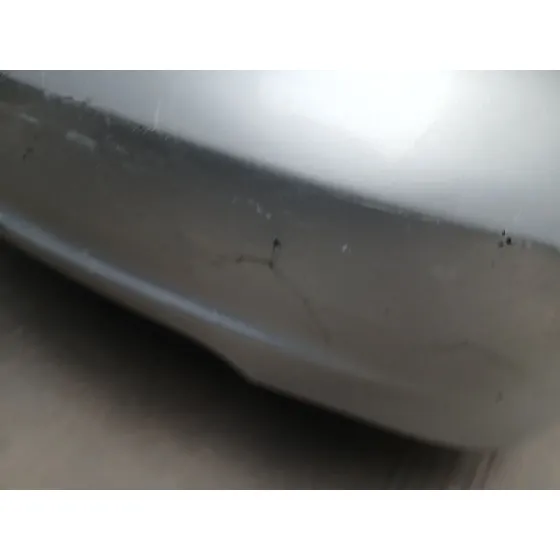 Paragolpes Trasero para Honda Fr-V (Be)