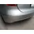 Paragolpes Trasero para Honda Fr-V (Be)
