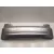 Paragolpes Trasero para Honda Fr-V (Be)