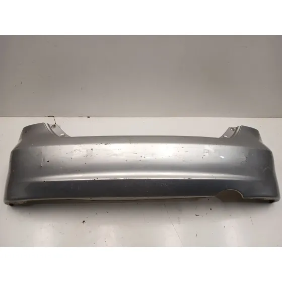 Paragolpes Trasero para Honda Fr-V (Be)