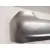 Paragolpes Trasero para Honda Fr-V (Be)