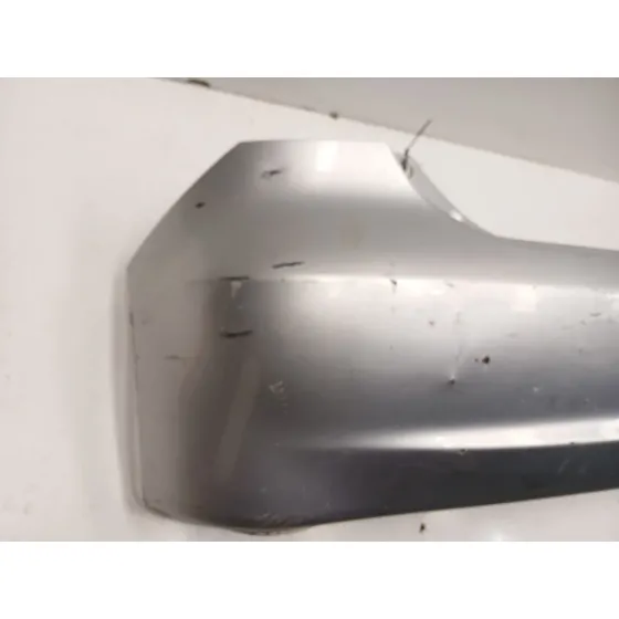 Paragolpes Trasero para Honda Fr-V (Be)
