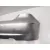 Paragolpes Trasero para Honda Fr-V (Be)