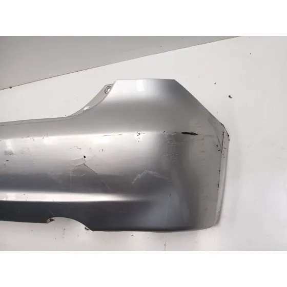 Paragolpes Trasero para Honda Fr-V (Be)