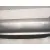 Paragolpes Trasero para Honda Fr-V (Be)