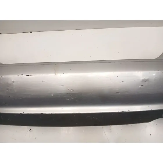 Paragolpes Trasero para Honda Fr-V (Be)