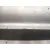 Paragolpes Trasero para Honda Fr-V (Be)