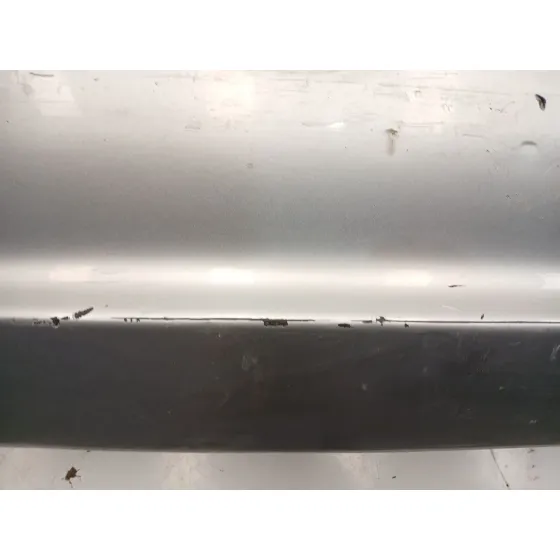 Paragolpes Trasero para Honda Fr-V (Be)
