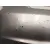 Paragolpes Trasero para Honda Fr-V (Be)