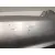Paragolpes Trasero para Honda Fr-V (Be)