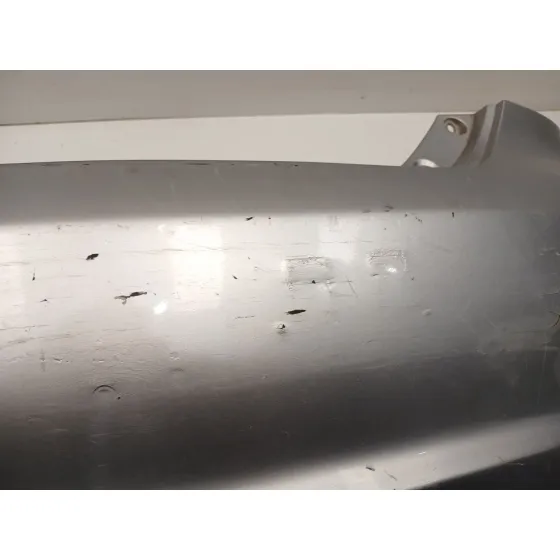 Paragolpes Trasero para Honda Fr-V (Be)