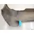 Paragolpes Trasero para Honda Fr-V (Be)